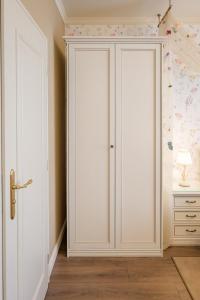 Pension BLUME - Adults Only