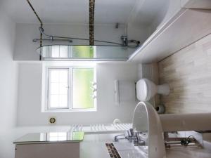 Basingstoke Apartments - St Raphael House, City Centre Charming Apartments