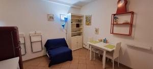 Casa Daniela