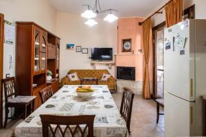 La vigna del salento country house by the sea