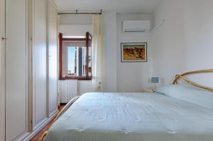 GuestHost - La Pavoncella Terrace Apartment