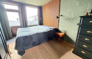 Stylish modern family home in Kópavogur - Birta Rentals