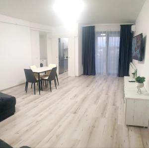 Studio zona centrala
