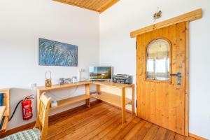 Kesslerhütte Planai - by myNests