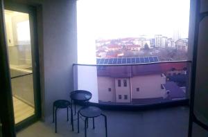 Studio zona centrala