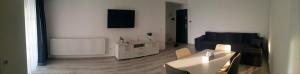 Studio zona centrala