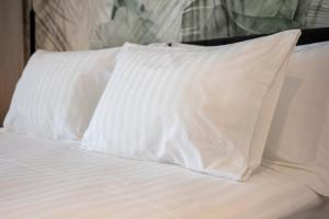 Anavolia Luxury Apartments