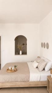 Alkistis Exclusive Naousa