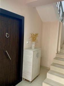 Bilux Apartment