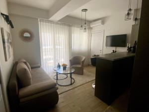 Bilux Apartment