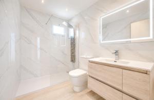 Casa Ocean Bliss; 2-bed apt. in perfect location!