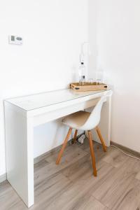 Alexa Apartament