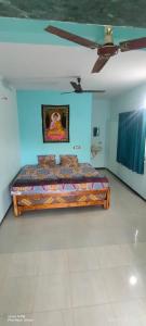 Tapsya Homestays