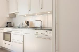Residenza Alpenrose 18