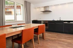 Residenza Alpenrose 19