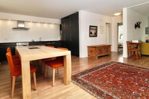 Residenza Alpenrose 19