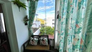 Cozy apartment in Bella Vista, Cabo