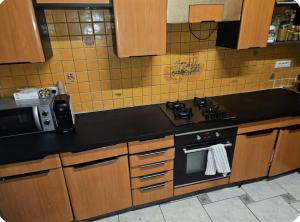 Chambre privée dans appartement