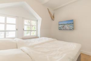 Strandvilla Lilli