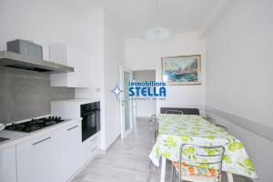 Condominio Paraguai