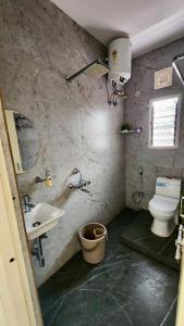 Tropical Escape 1 , Family Homestay 2BHK