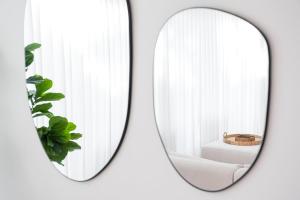 GuestReady - DPV Residences - Apartment AE