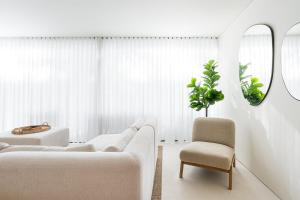GuestReady - DPV Residences - Apartment AE