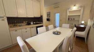 Residenza San Leonardo 2 Bedrooms Private Parking