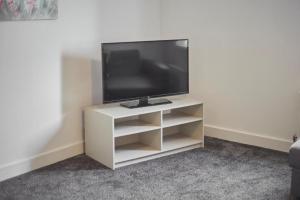 Skinningrove Beach Apartment 5