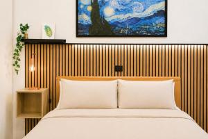 Casa Vacanze Dream&Fly, La Culla