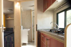 Camping Village Capo D'Orso img68