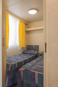 Camping Village Capo D'Orso img71