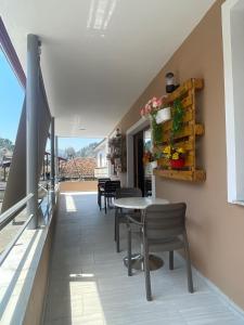 Guest House Esi