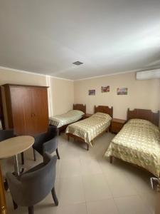 Guest House Esi