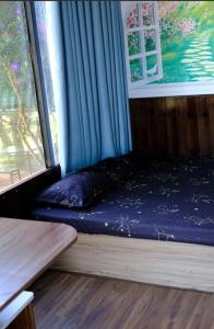 LiLy Homestay