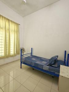 Aiinaa Homestay