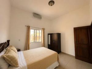 Luxury 4BR Home in Santa Cruz Tegucigalpa