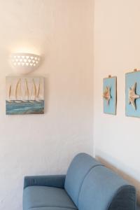 Nuraghi 42 by Wonderful Italy
