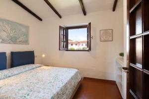 Nuraghi 42 by Wonderful Italy