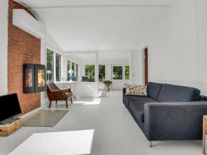 Holiday Home Franki - 1-8km from the sea by Interhome