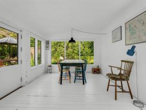 Holiday Home Franki - 1-8km from the sea by Interhome