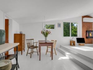 Holiday Home Franki - 1-8km from the sea by Interhome