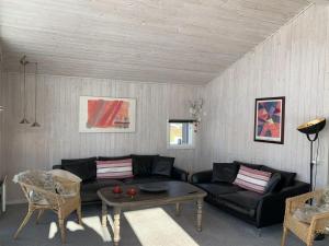 Holiday Home Hedvig - 500m from the sea by Interhome
