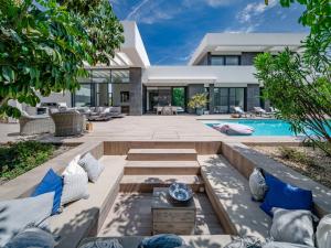 Villa Villa Vieja Brisa by Interhome