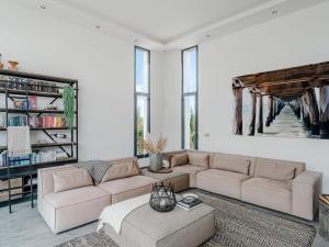 Villa Villa Vieja Brisa by Interhome