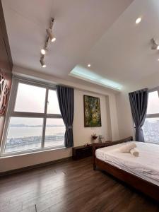 Ruby homestay Newlife Ha Long 2 Bedrooms