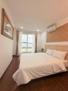 Ruby homestay Newlife Ha Long 2 Bedrooms