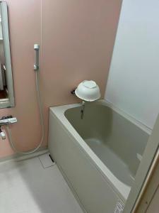 池袋大型交通生活便利1f
