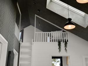 Holiday Home Uschi - 1km from the sea by Interhome