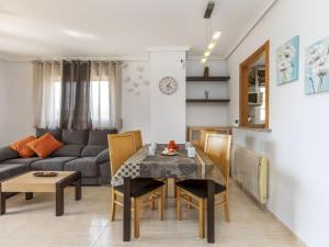 Apartment Costa Azahar I by Interhome